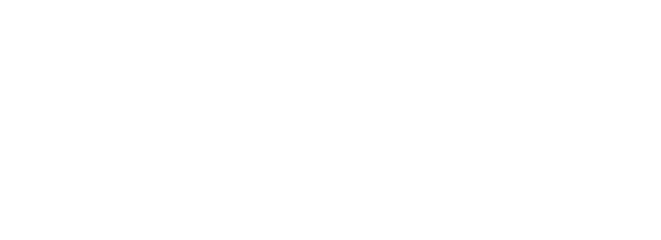 中古せどり特化型コミュニティサロン