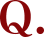 Q.
